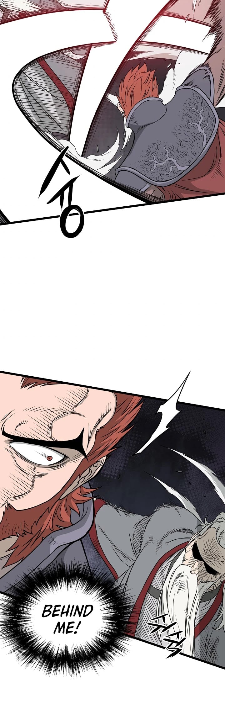 Murim Login chapter 51 - page 26