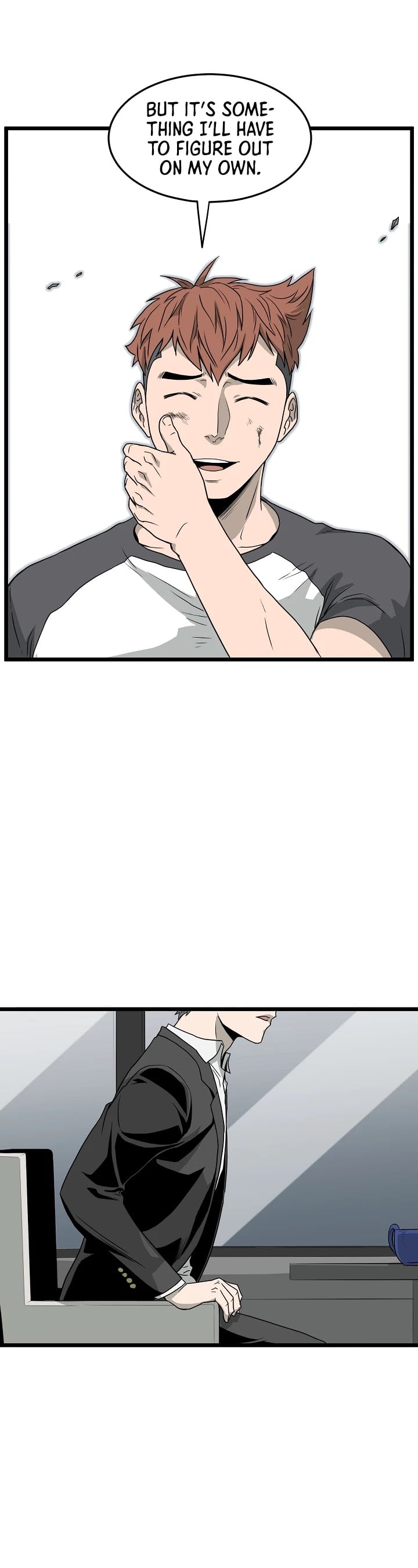 Murim Login chapter 49 - page 23