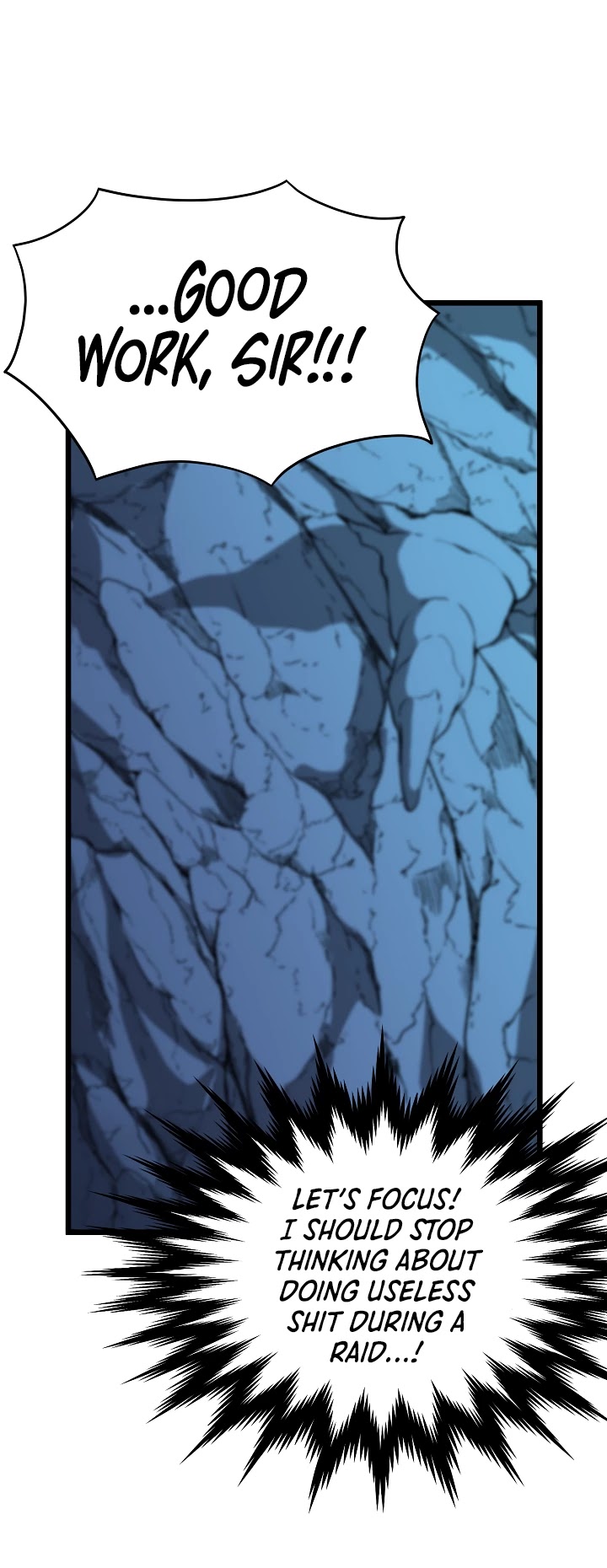 Murim Login chapter 40 - page 19