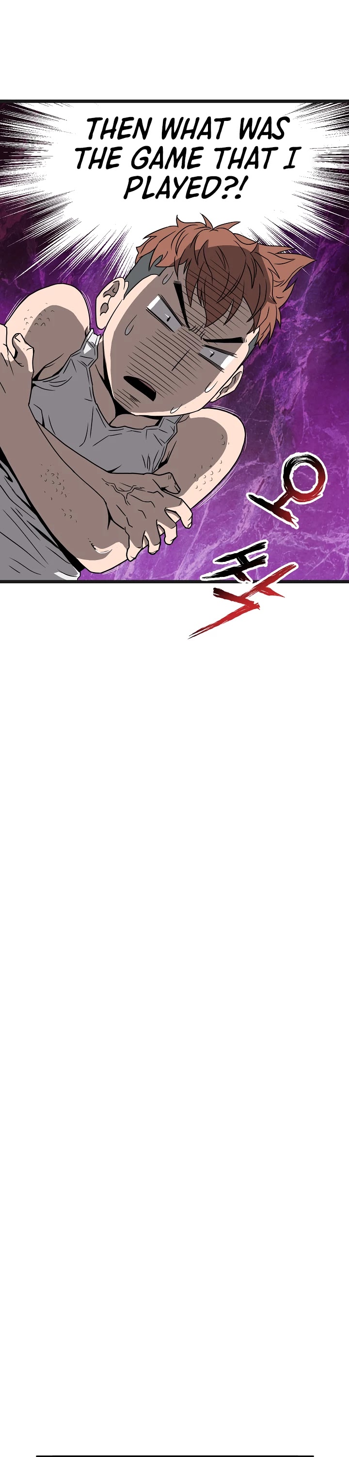 Murim Login chapter 37 - page 29