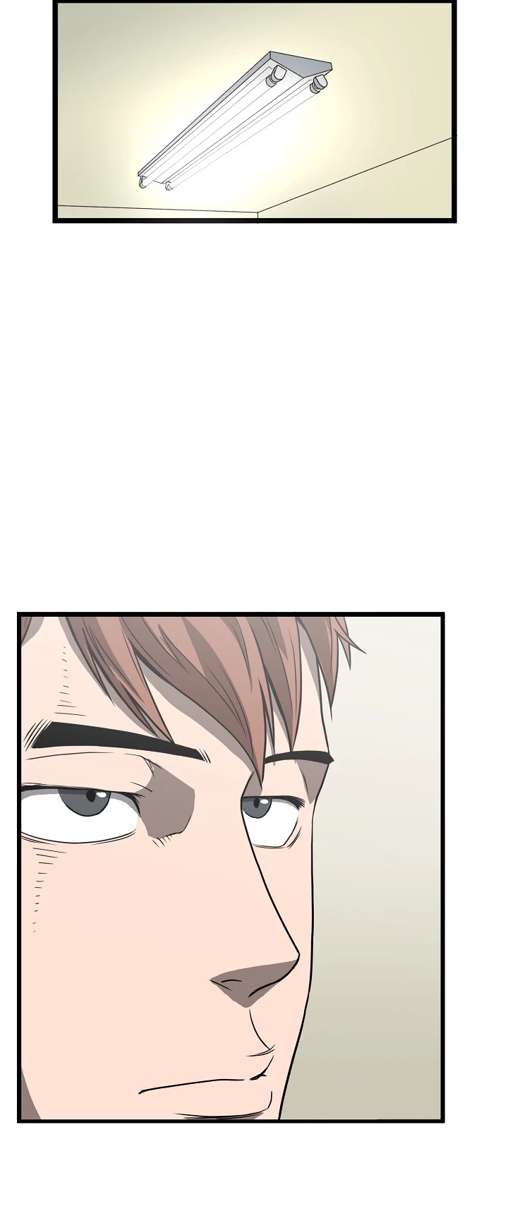 Murim Login chapter 37 - page 30