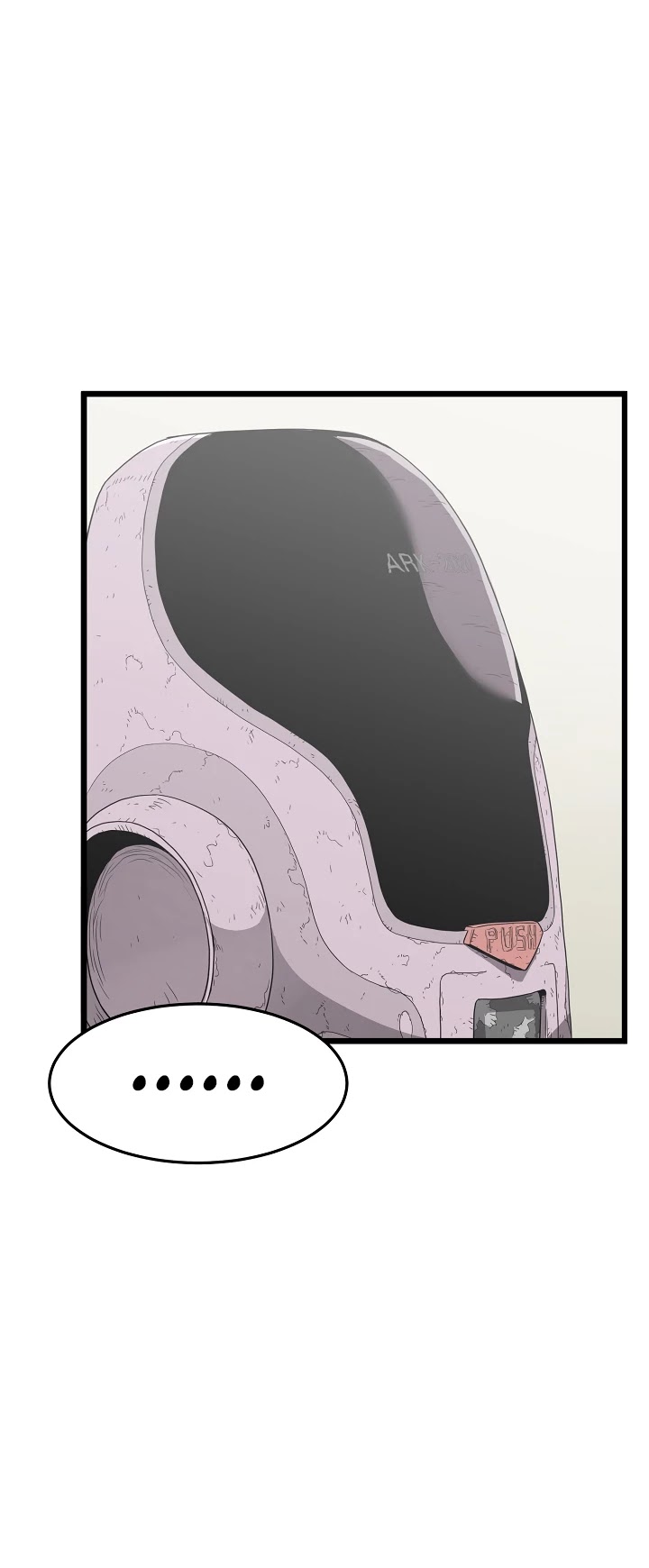 Murim Login chapter 37 - page 31