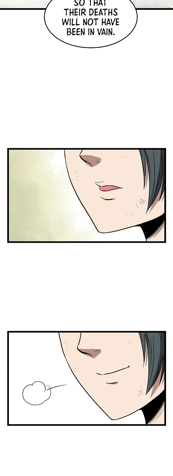 Murim Login chapter 31 - page 11