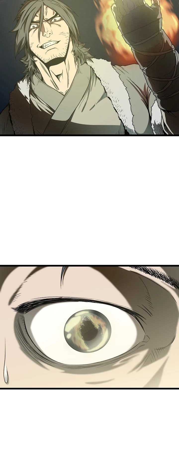 Murim Login chapter 28 - page 14
