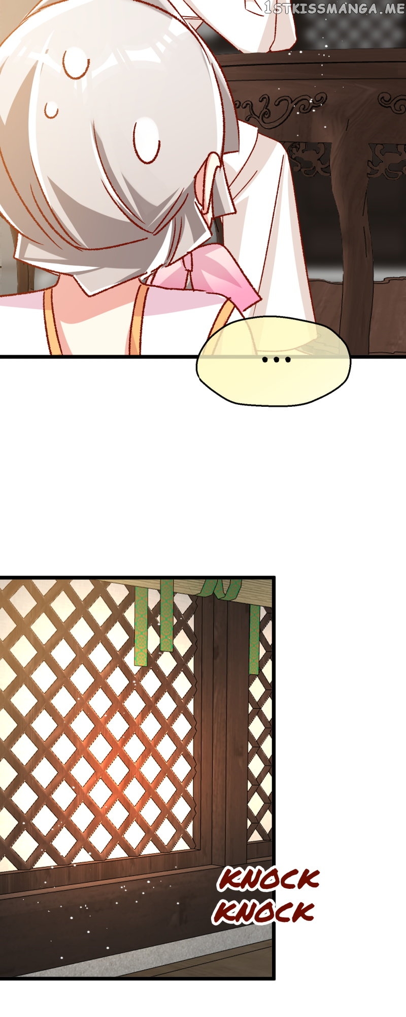 Beauty BIoggers in Another WorId Chapter 92 - page 11