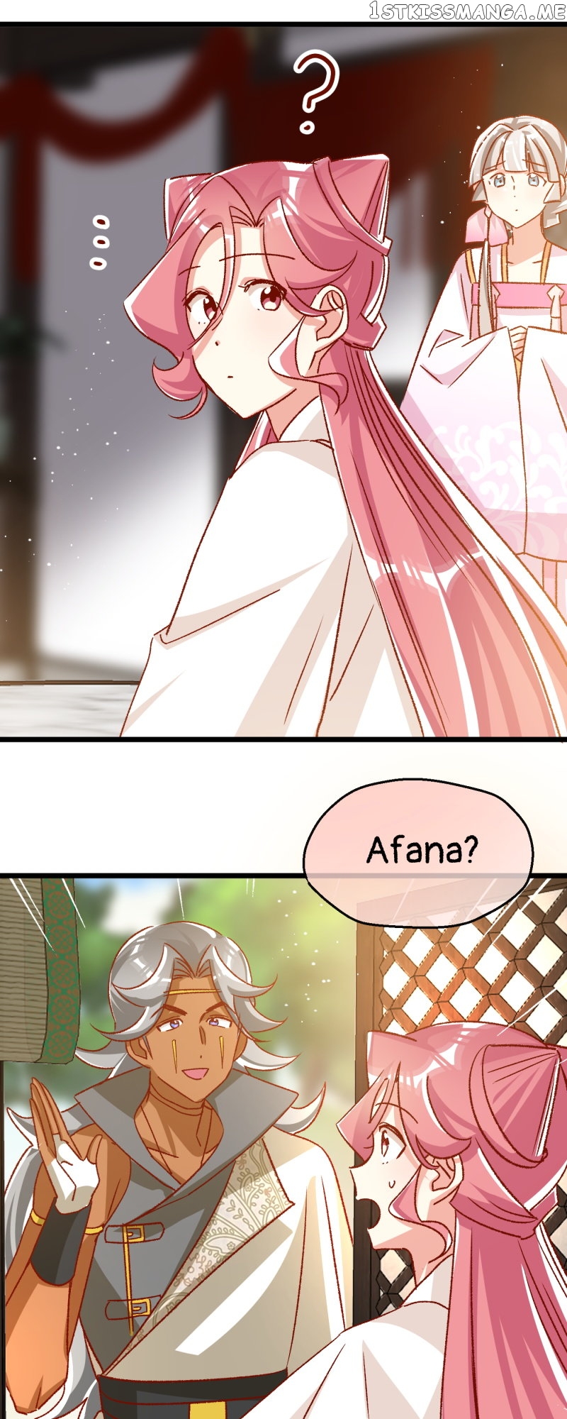 Beauty BIoggers in Another WorId Chapter 92 - page 12