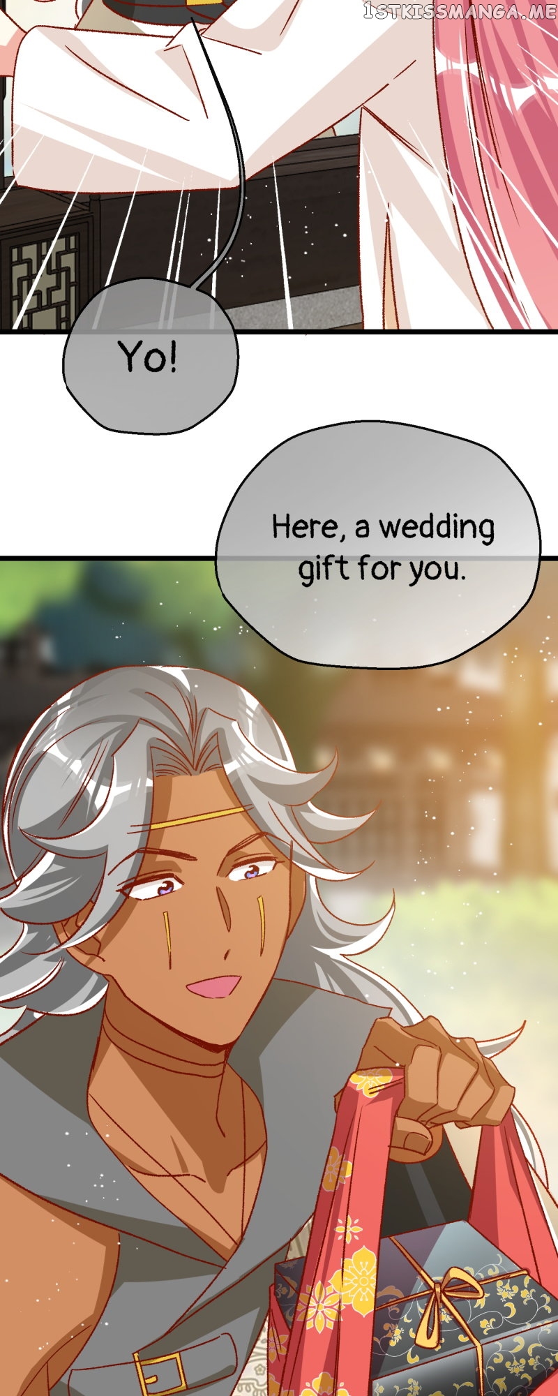 Beauty BIoggers in Another WorId Chapter 92 - page 13
