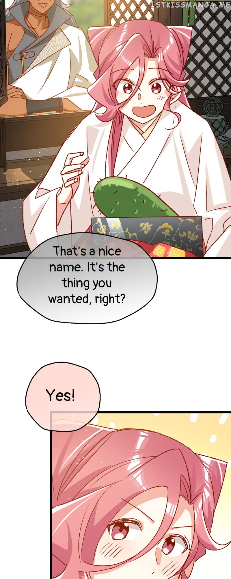 Beauty BIoggers in Another WorId Chapter 92 - page 16