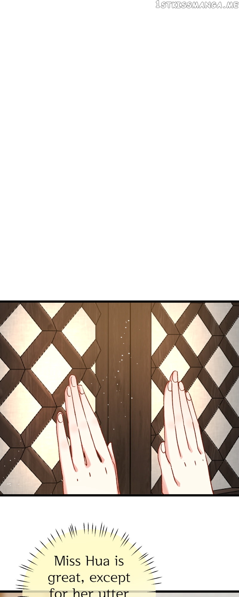 Beauty BIoggers in Another WorId Chapter 92 - page 23