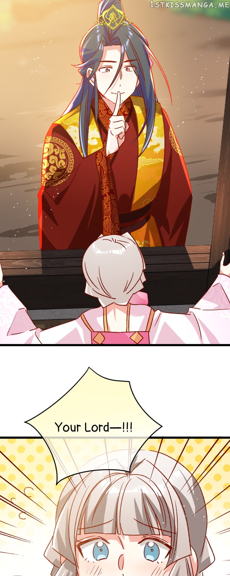 Beauty BIoggers in Another WorId Chapter 92 - page 26
