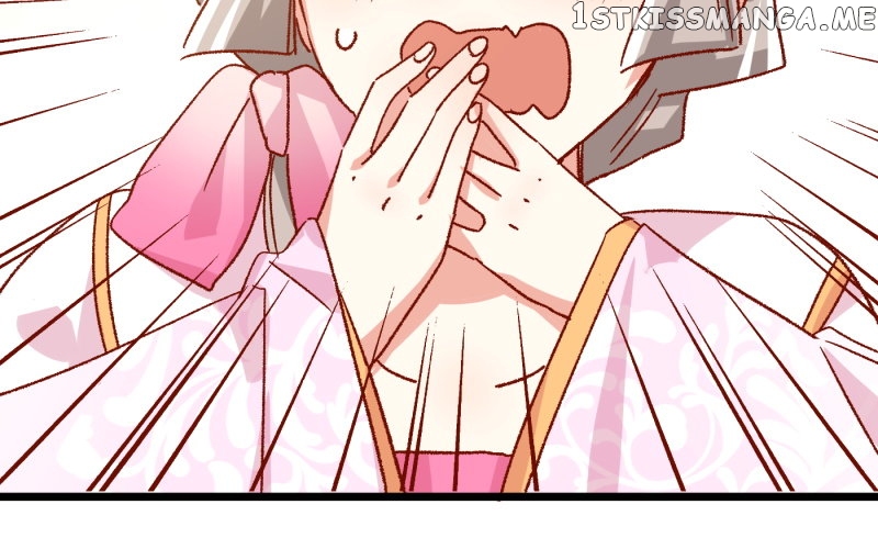 Beauty BIoggers in Another WorId Chapter 92 - page 27