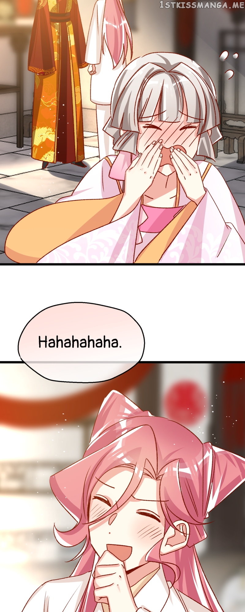Beauty BIoggers in Another WorId Chapter 92 - page 30