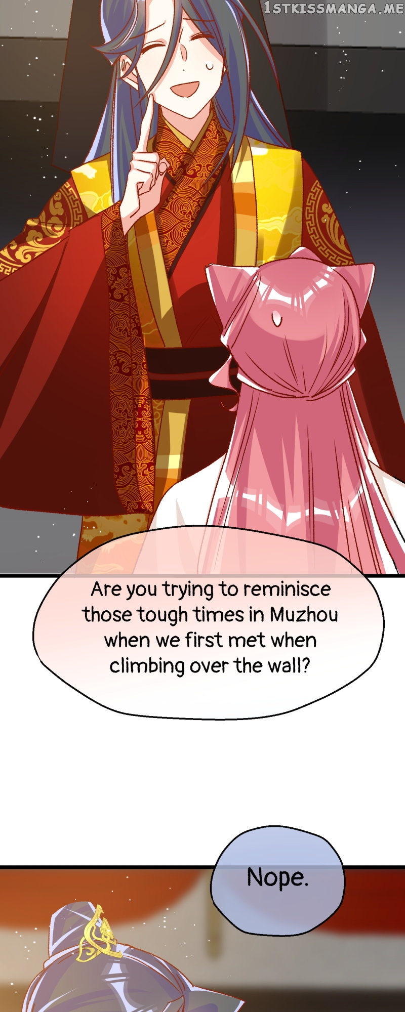 Beauty BIoggers in Another WorId Chapter 92 - page 32