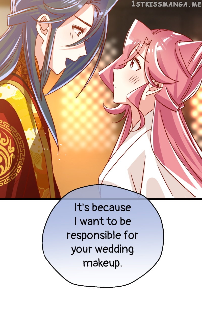 Beauty BIoggers in Another WorId Chapter 92 - page 33