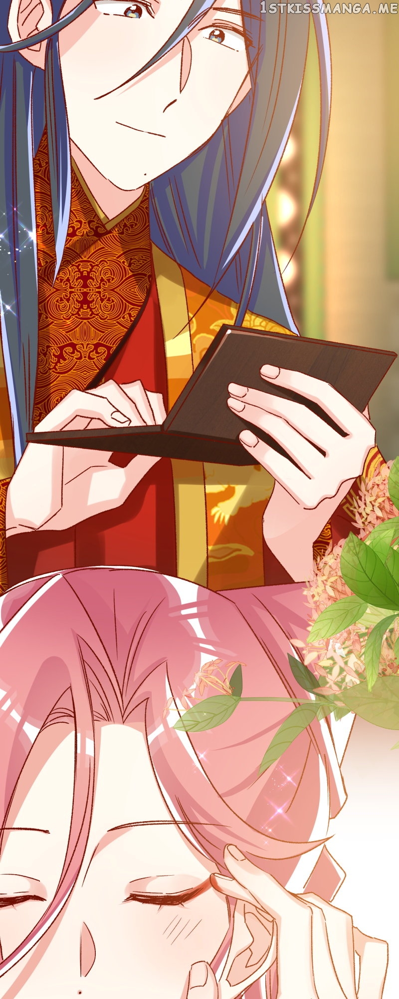 Beauty BIoggers in Another WorId Chapter 92 - page 39