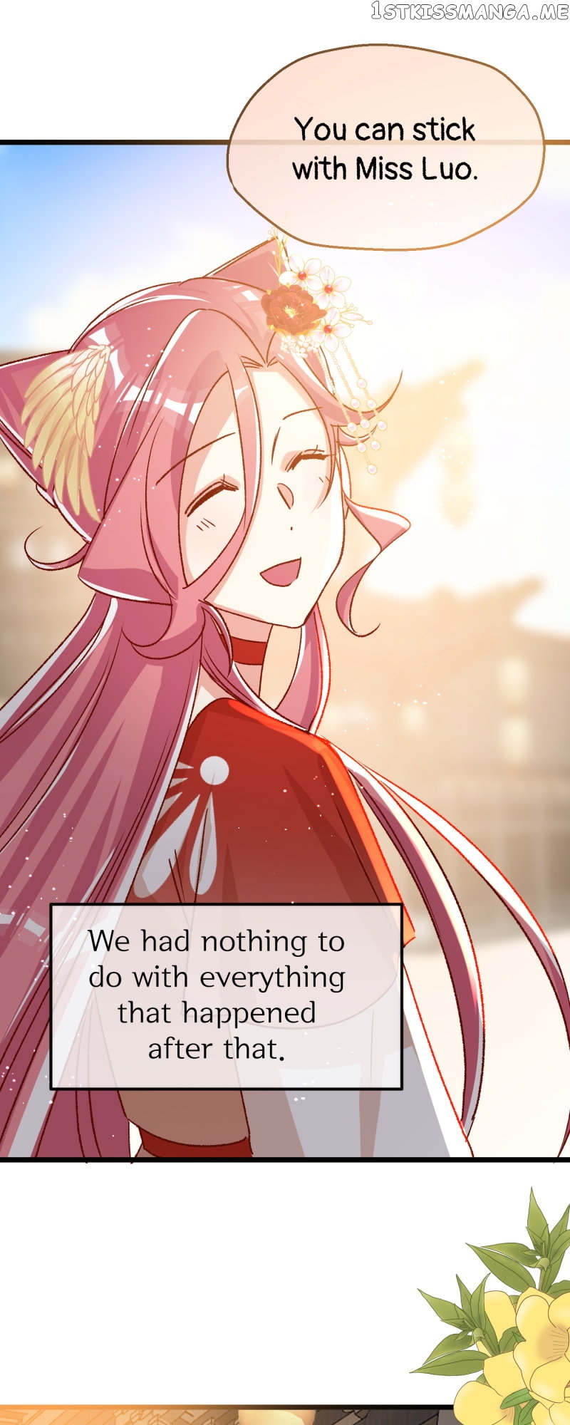 Beauty BIoggers in Another WorId Chapter 92 - page 4