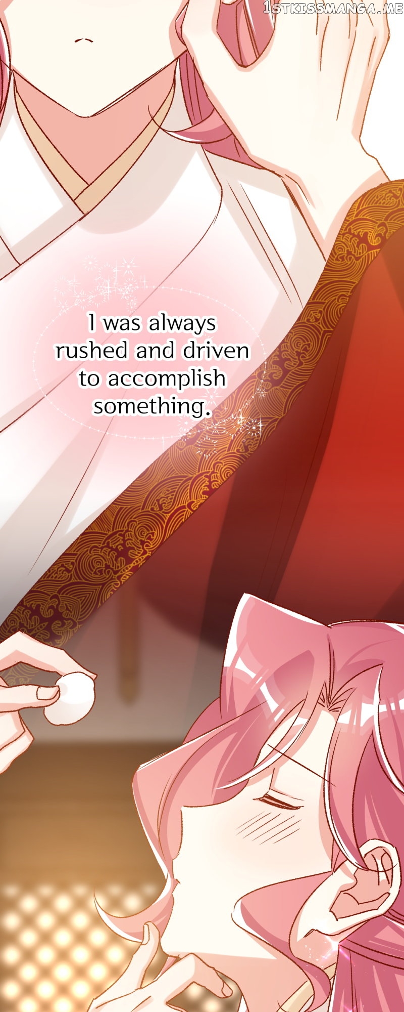 Beauty BIoggers in Another WorId Chapter 92 - page 40