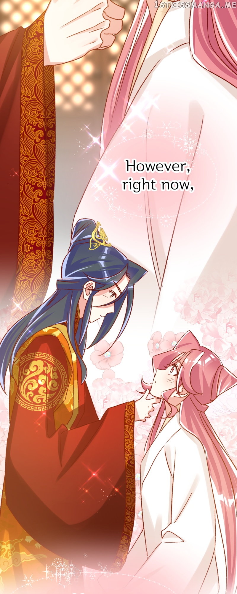 Beauty BIoggers in Another WorId Chapter 92 - page 41
