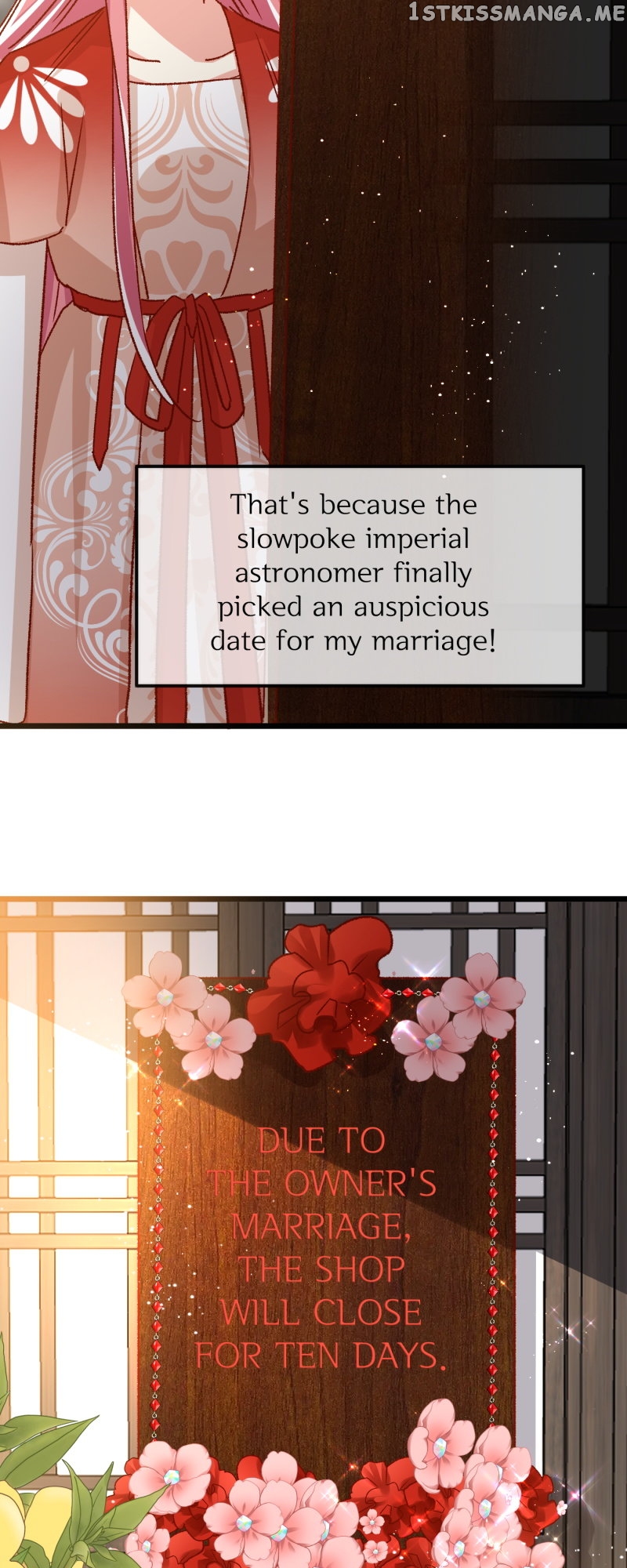 Beauty BIoggers in Another WorId Chapter 92 - page 6