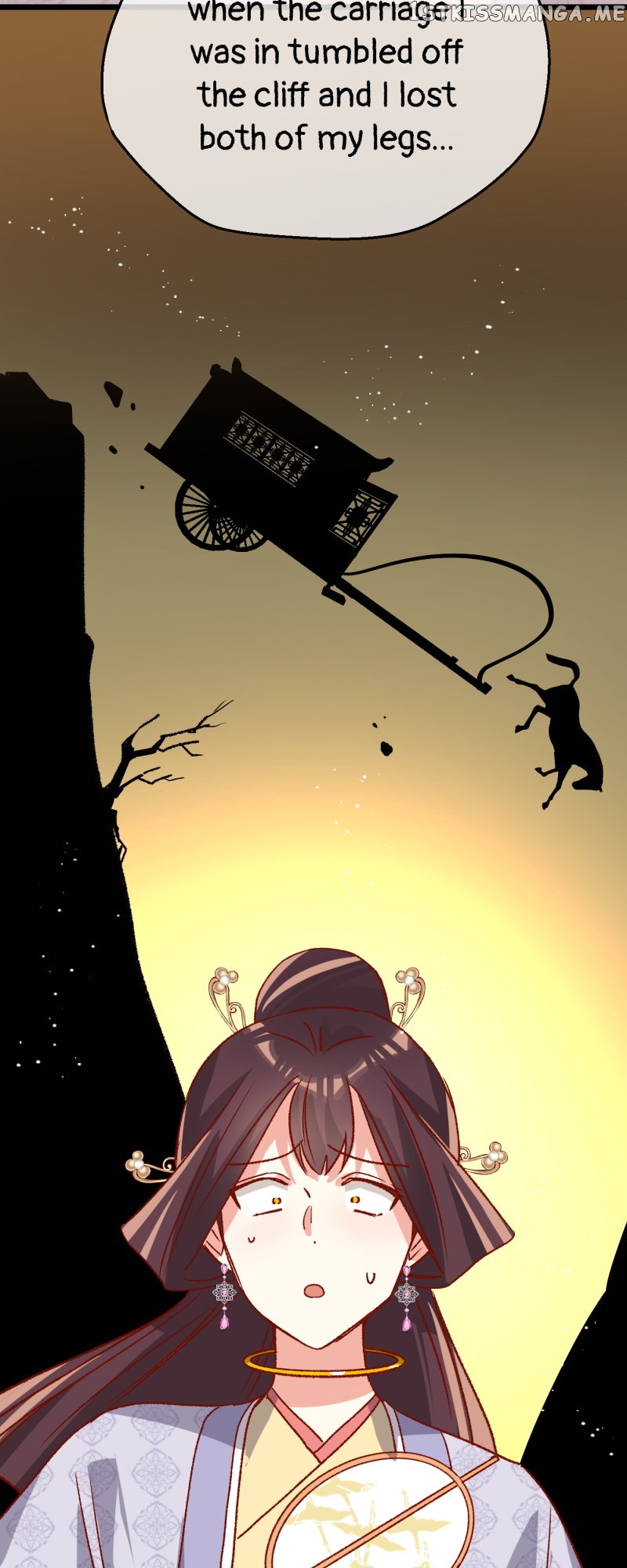 Beauty BIoggers in Another WorId Chapter 90 - page 10