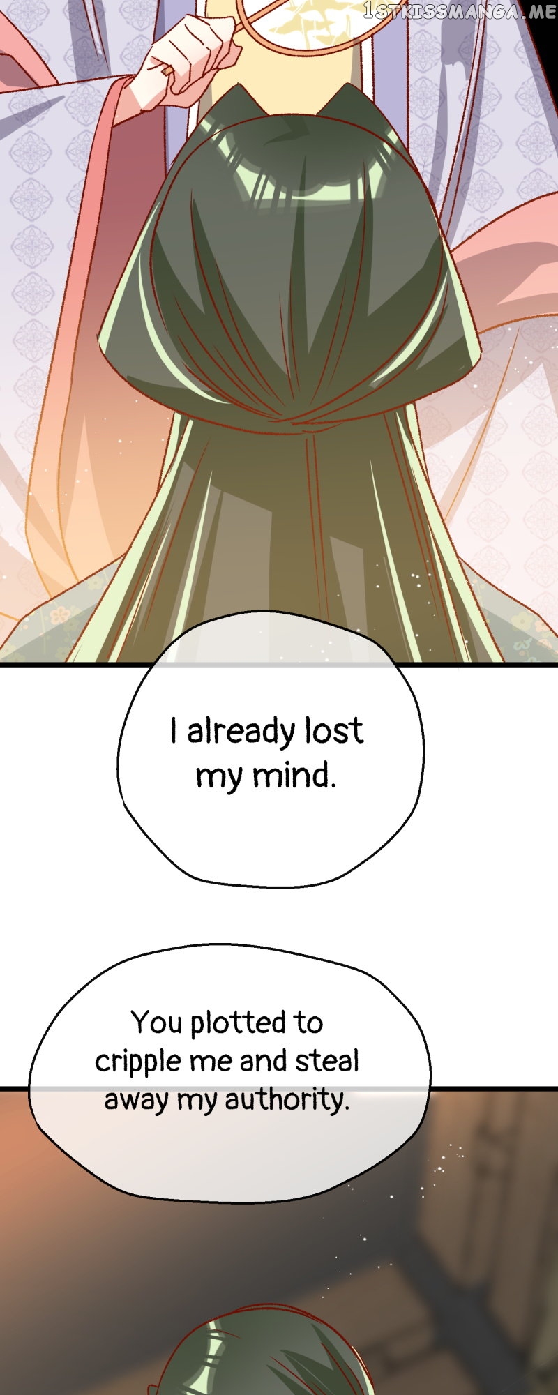 Beauty BIoggers in Another WorId Chapter 90 - page 11