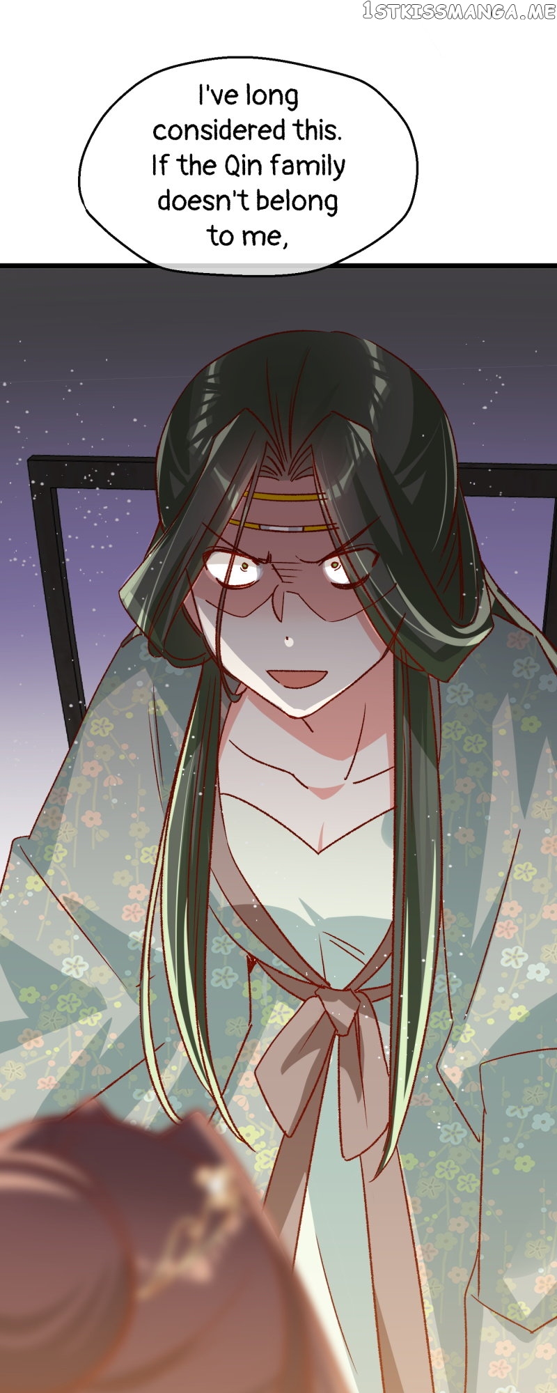 Beauty BIoggers in Another WorId Chapter 90 - page 13