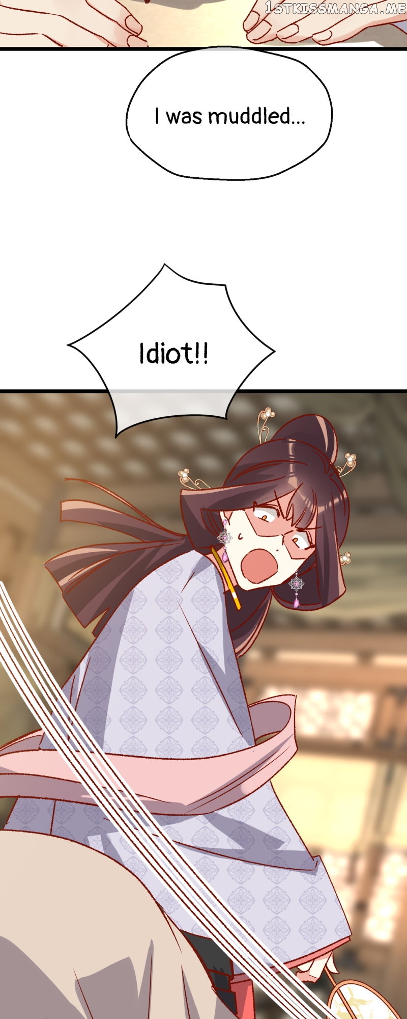 Beauty BIoggers in Another WorId Chapter 90 - page 19
