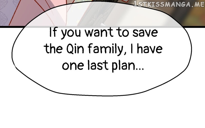 Beauty BIoggers in Another WorId Chapter 90 - page 21