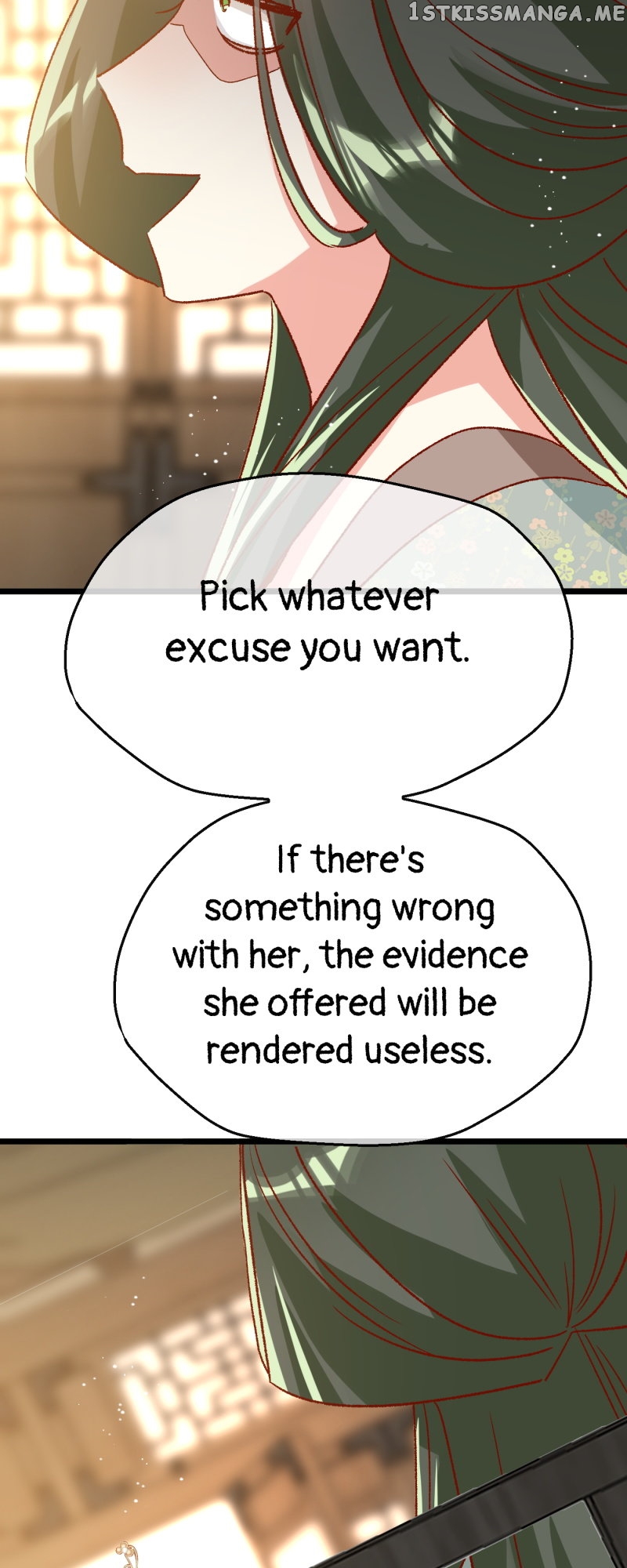 Beauty BIoggers in Another WorId Chapter 90 - page 24