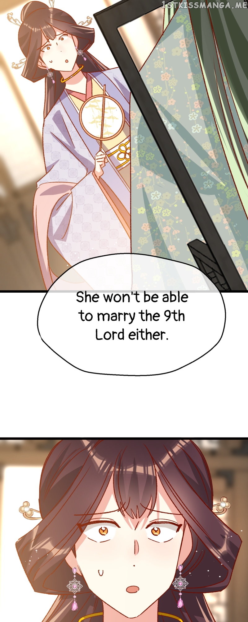 Beauty BIoggers in Another WorId Chapter 90 - page 25