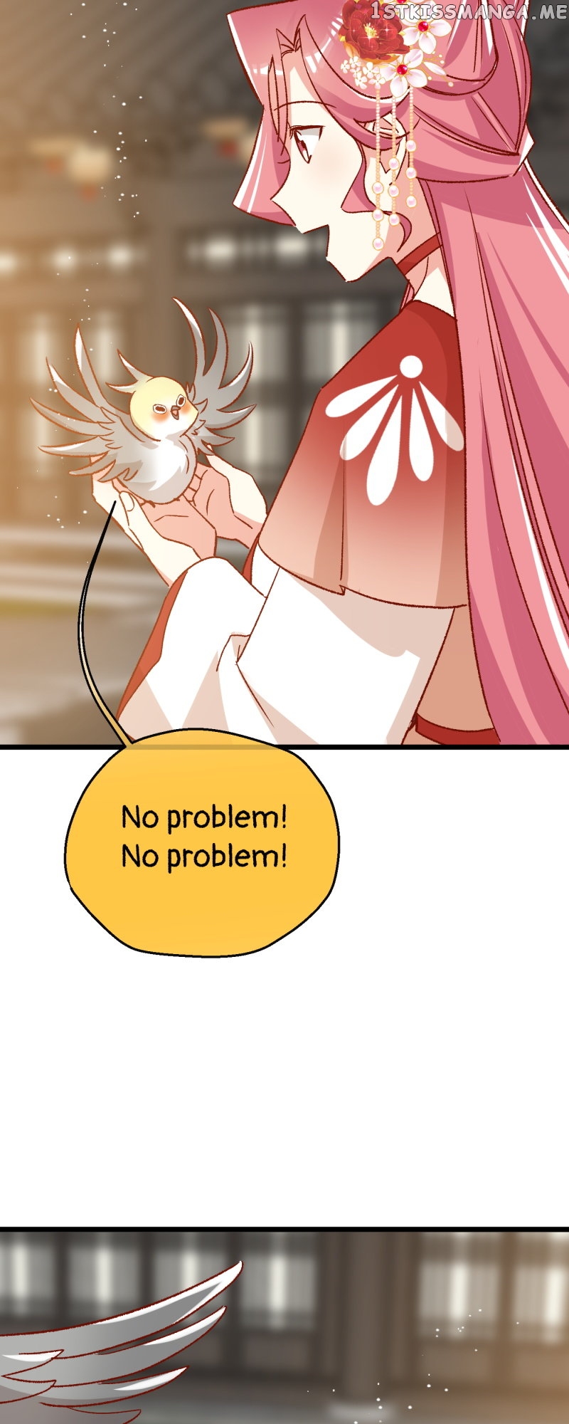 Beauty BIoggers in Another WorId Chapter 90 - page 31