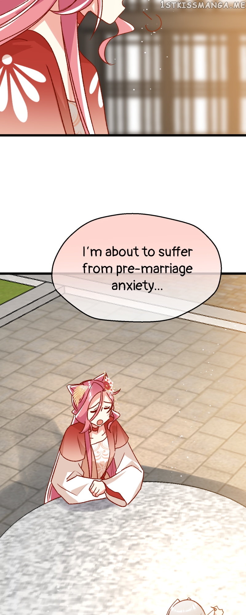 Beauty BIoggers in Another WorId Chapter 90 - page 33