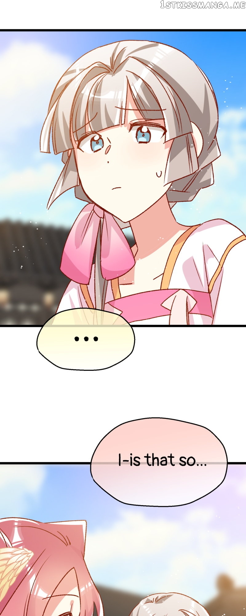 Beauty BIoggers in Another WorId Chapter 90 - page 40