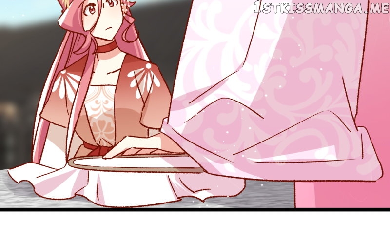 Beauty BIoggers in Another WorId Chapter 90 - page 42