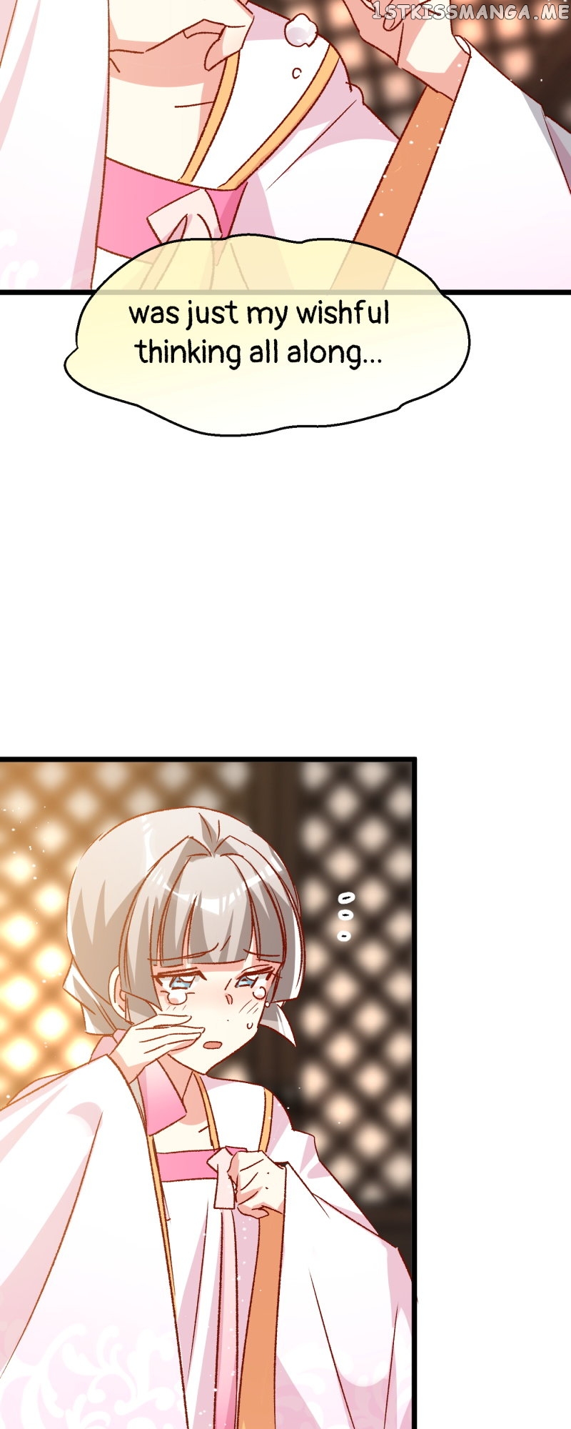 Beauty BIoggers in Another WorId Chapter 90 - page 46