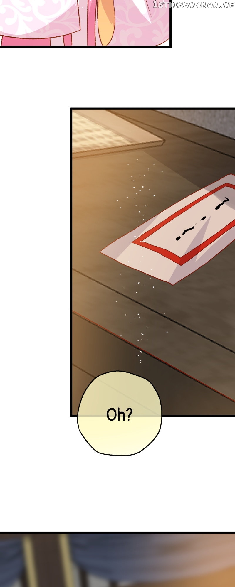 Beauty BIoggers in Another WorId Chapter 90 - page 47