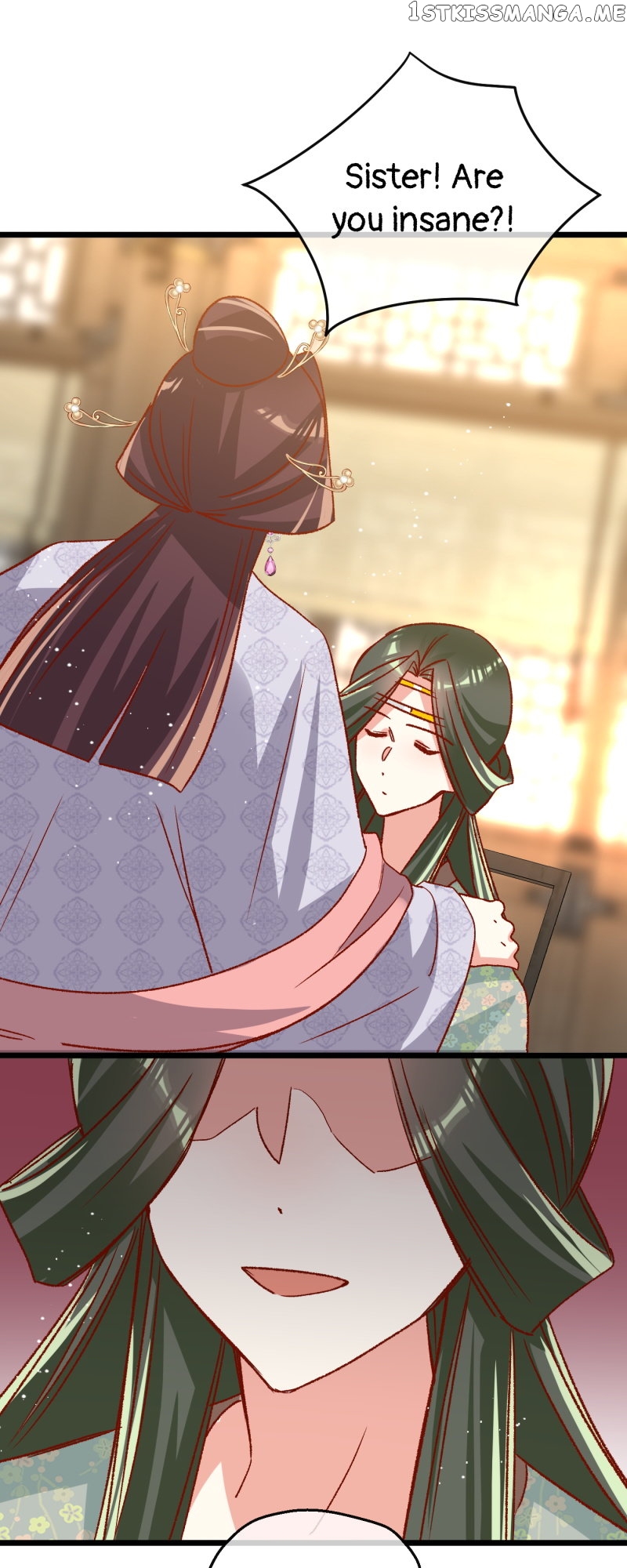 Beauty BIoggers in Another WorId Chapter 90 - page 8