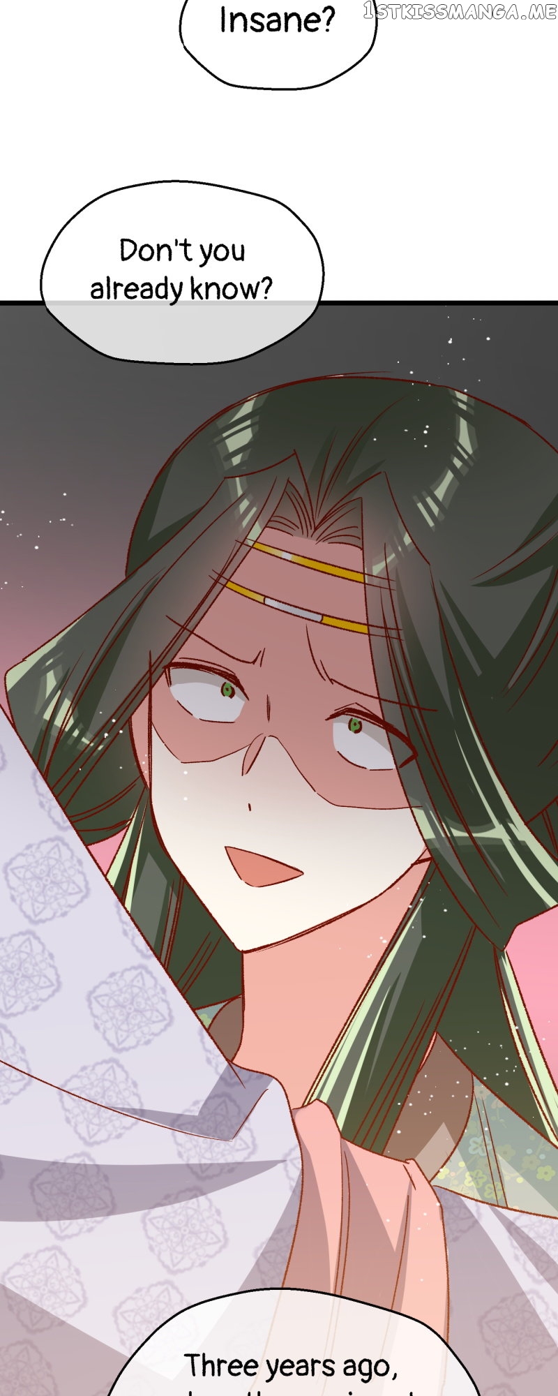 Beauty BIoggers in Another WorId Chapter 90 - page 9