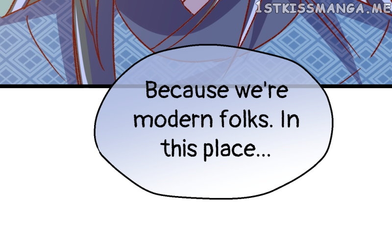 Beauty BIoggers in Another WorId Chapter 89 - page 13