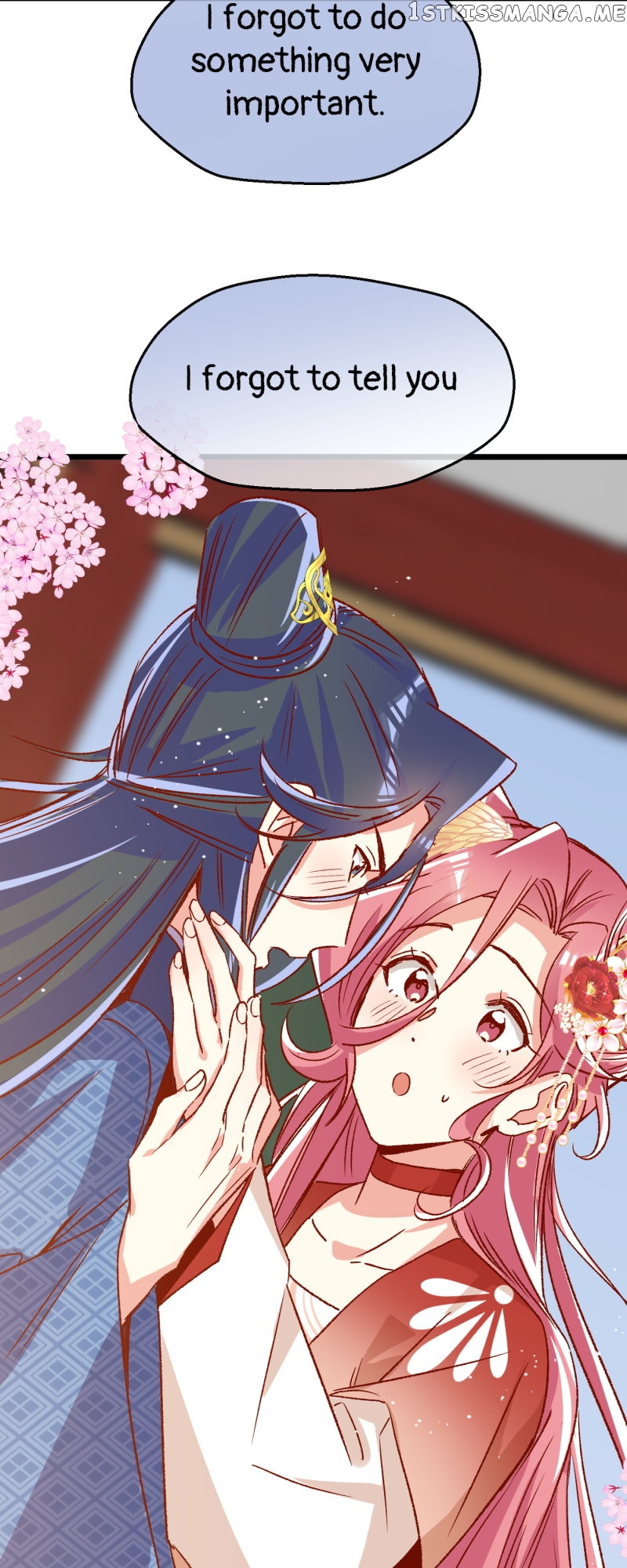 Beauty BIoggers in Another WorId Chapter 89 - page 17