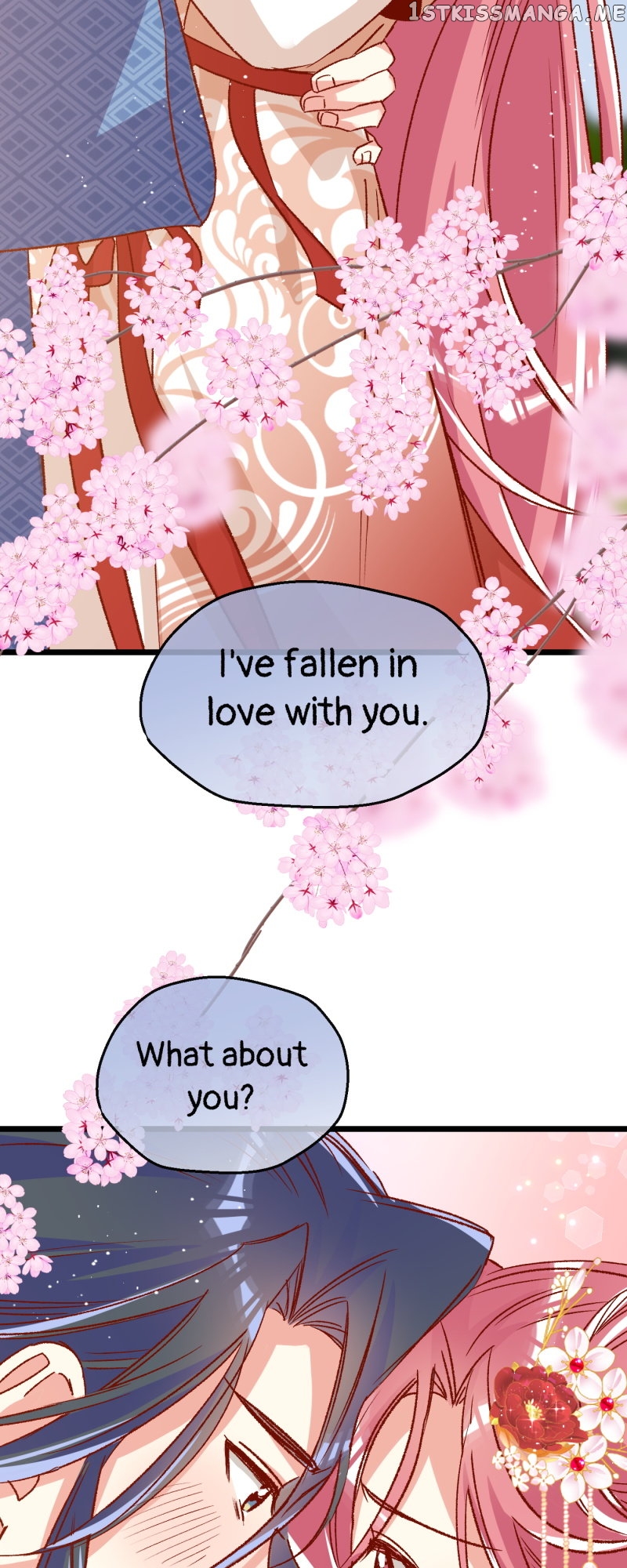 Beauty BIoggers in Another WorId Chapter 89 - page 18