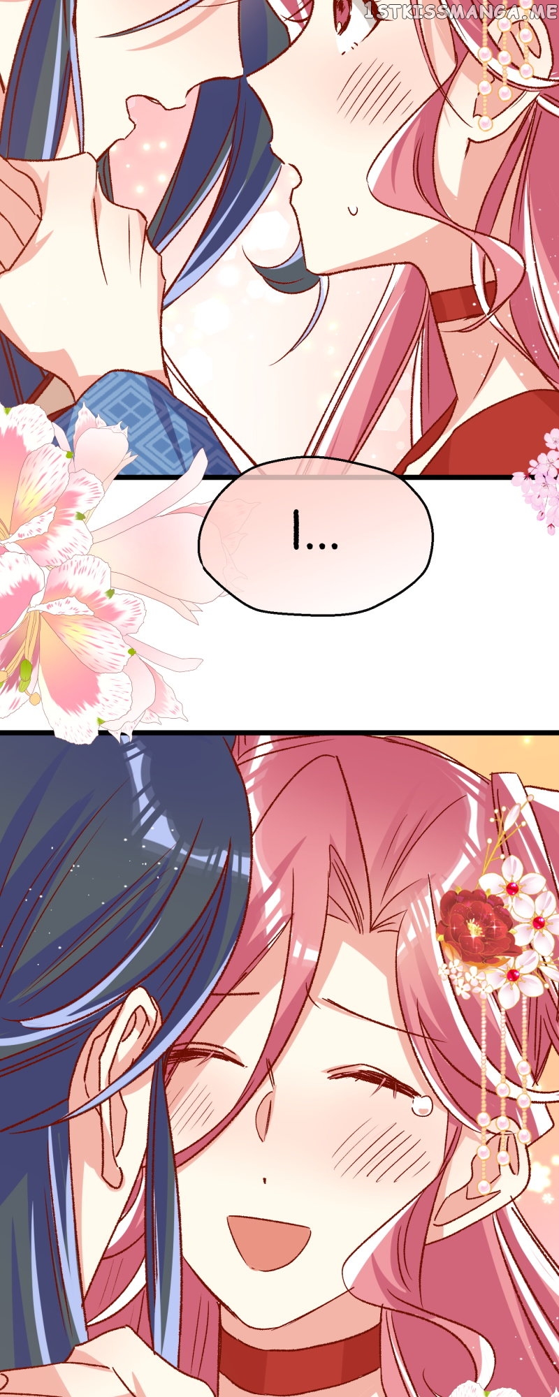 Beauty BIoggers in Another WorId Chapter 89 - page 19