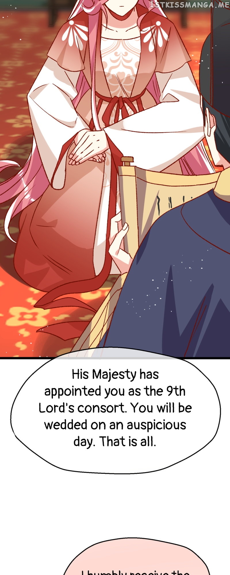 Beauty BIoggers in Another WorId Chapter 89 - page 27