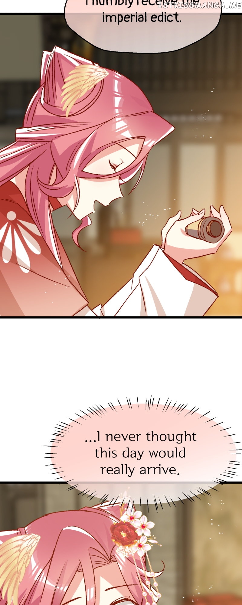Beauty BIoggers in Another WorId Chapter 89 - page 28