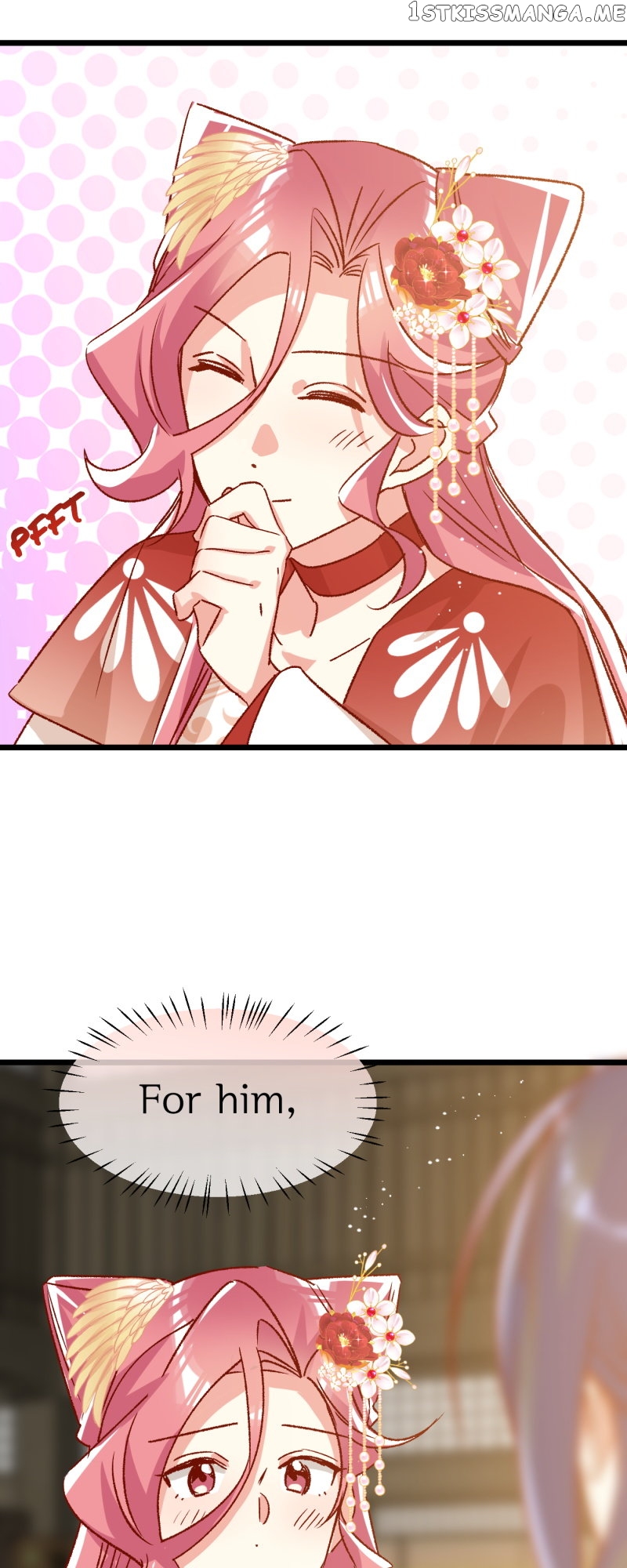 Beauty BIoggers in Another WorId Chapter 89 - page 33