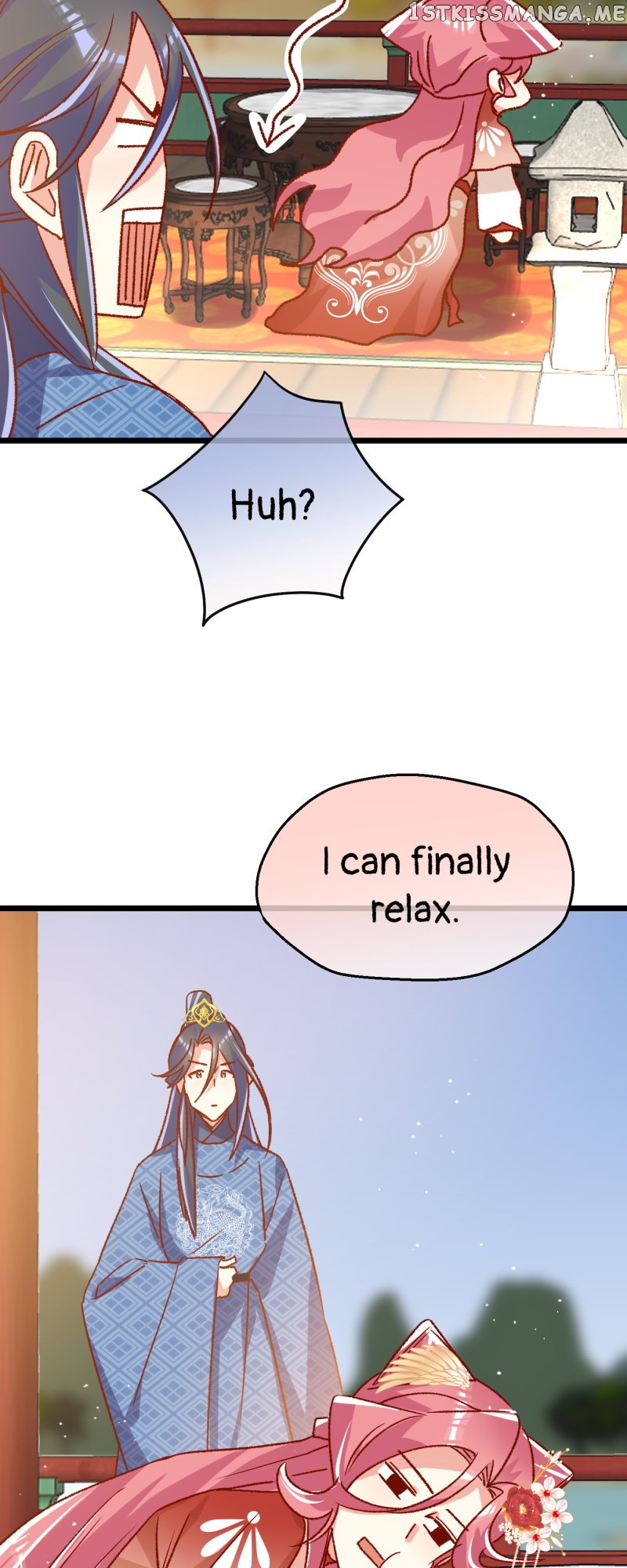Beauty BIoggers in Another WorId Chapter 89 - page 4