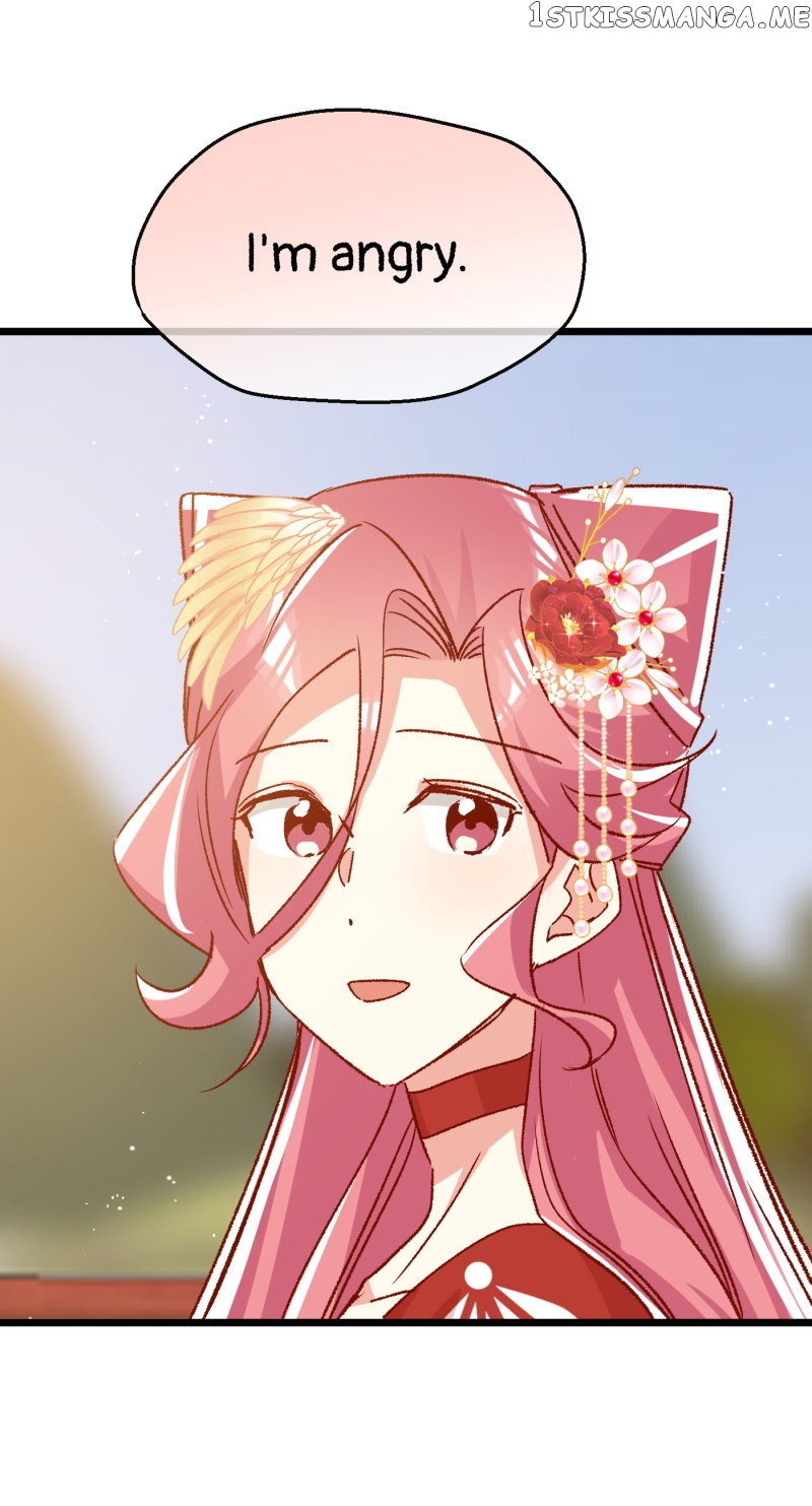 Beauty BIoggers in Another WorId Chapter 89 - page 6