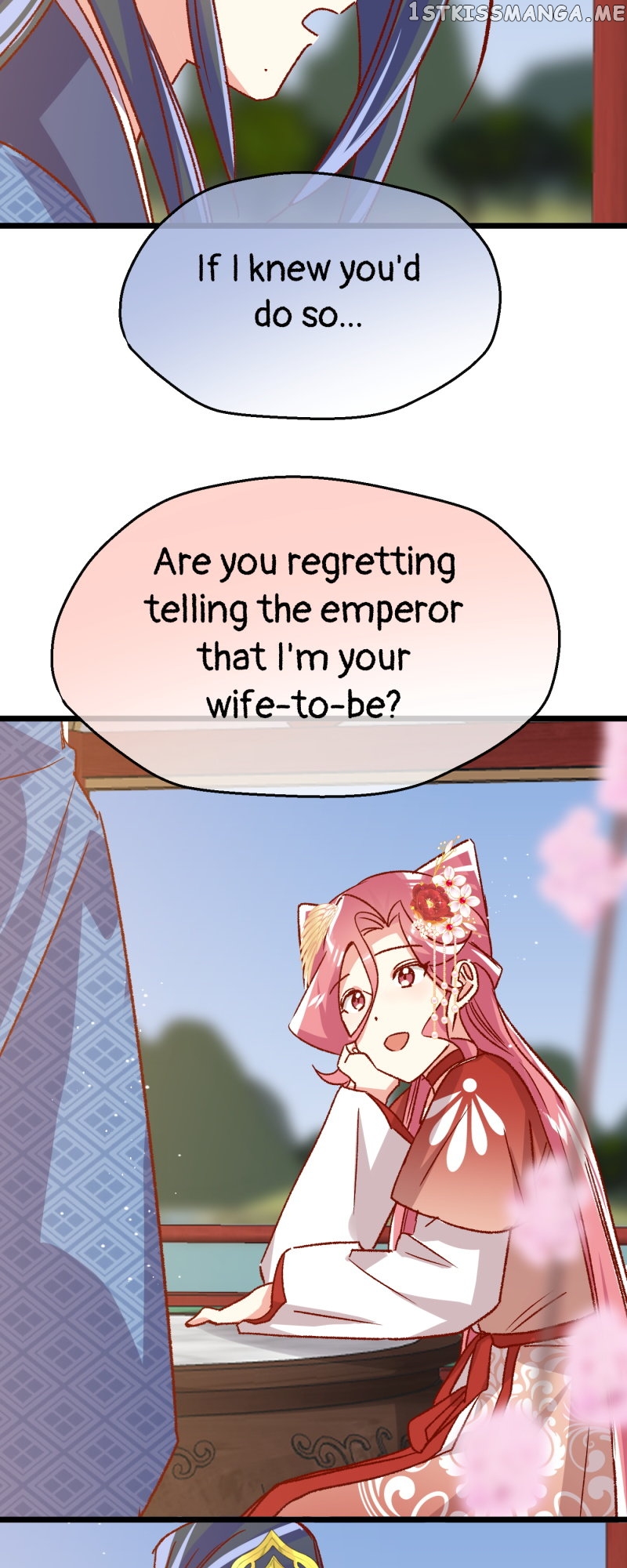 Beauty BIoggers in Another WorId Chapter 89 - page 9