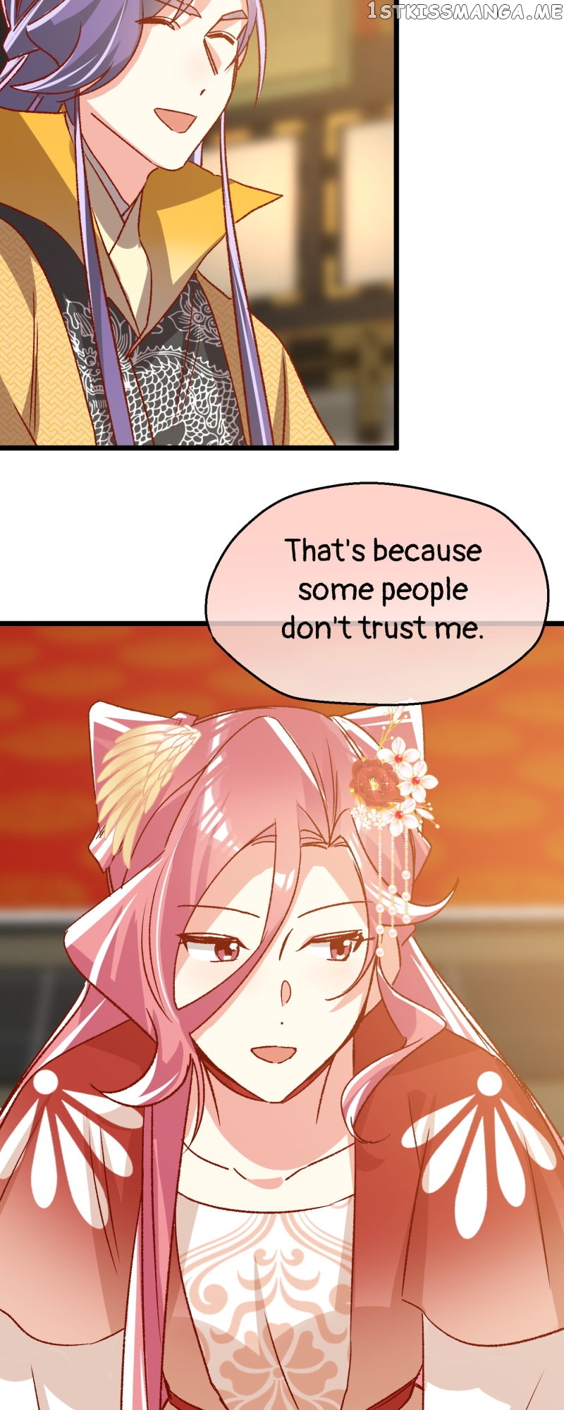 Beauty BIoggers in Another WorId Chapter 88 - page 24