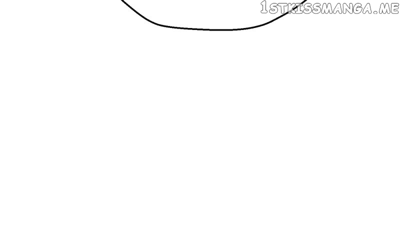 Beauty BIoggers in Another WorId Chapter 88 - page 35